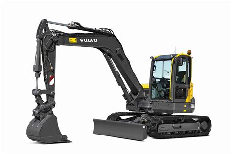 ecr88d mini excavator|volvo ecr88d dimensions.